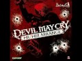 Lock & Load|| Devil May Cry HR/HM Arrange