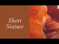 Short stature
