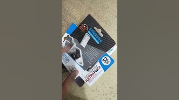 32 GB USB WITH HIGH 3.1 SPEED DATA TRANSFER FLASH DRIVE