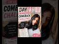 ✨ day 11 of 15 days comeback challenge 📚✨ #study vlog #neet aspirant #class 11th