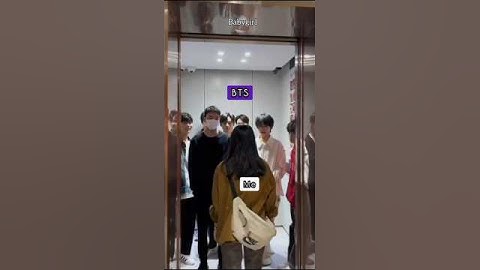 BTS imagine:bts reaction to your shy reaction🤣🙈😂#bts #btsarmy #btsff #btsimagines#btsreaction#shorts