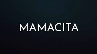 nd Official♐ feat. TAOG - Mamacita (Teaser) | Coming Soon | Official 2K19 MI❌ES