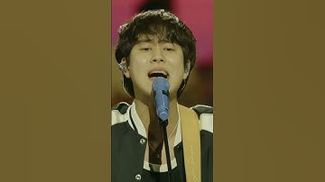 Thumbnail of [MyK Festa 250621] Lee Mujin (이무진) - 뱁새 (Bird On The Edge) #leemujin #이무진