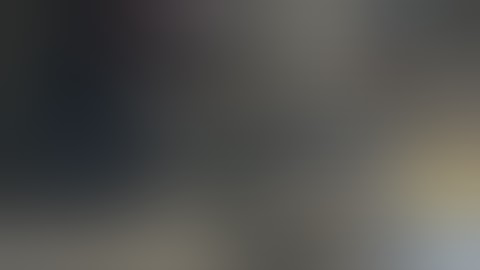 YAKUZA 0-WHY WOULD YOU NOT HAVE AN AUTO SAVE IN 20-FUCKING-17