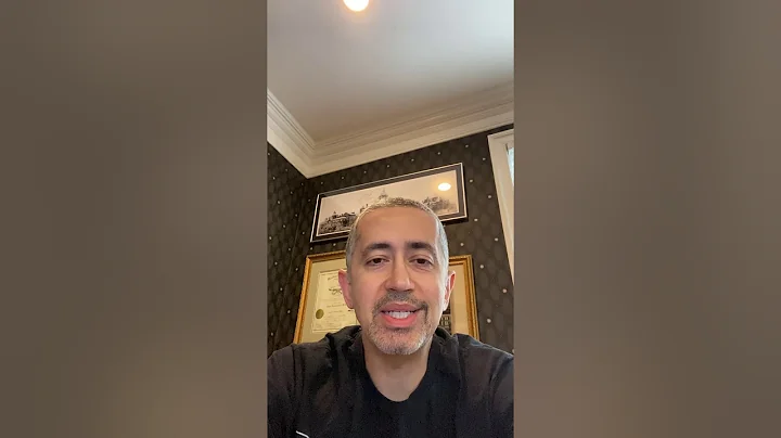 COVID-19 Testing Fact vs Fiction from a Board Certified Surgeon