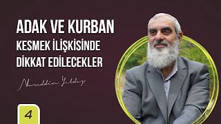 4250 Liraya Yükseltilen Asgari Ücreti Semt Pazarında Sorduk! Pazardaki Yangın Daha Da Alevlendi!