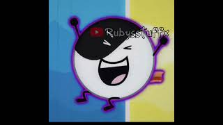 7 Weeks And 3 Daysyin Yang And Candleinanimate Insanity Edit