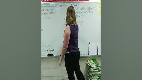 Glencoe Math Course 2 lesson 5-4