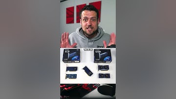Combining Two GPUs into One 🤯