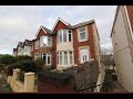 Ladysmith Road, Lipson. Property for sale in Plymouth