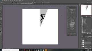 Super Mandala Maker