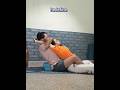 Best Couple Yoga Techniques Shortsviral Shortfeed Coupleyoga Best Couple Yoga Techniques Shortsviral Shortfeed Coupleyoga