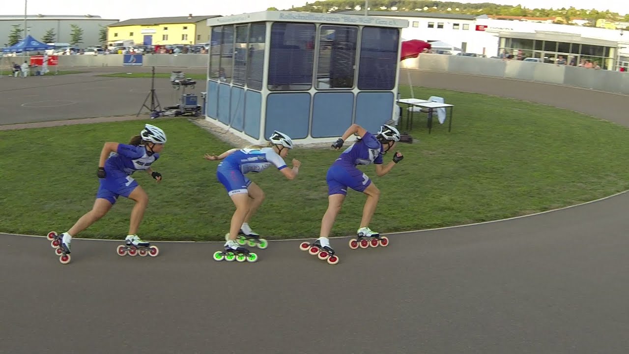 speed skating rules 12.09.2015 - Deutsche Team-Meisterschaft Inlineskating 2015 in Gera (25 von 29) | GoPro www.eAlex.me