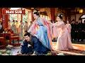 [Multi SUB]🔥生母聽信讒言埋親生女兒入棺!幼年被棄蟄伏十二載,一朝歸來憑玄術掀翻整個家族,懲治毒母清算叛親,京城權貴盡數俯首,手撕所有背叛算計扭轉命運!【掌生1:神算大小姐名满天下】