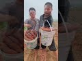 Cuộc sống thật không dễ dàng p215 #shorts