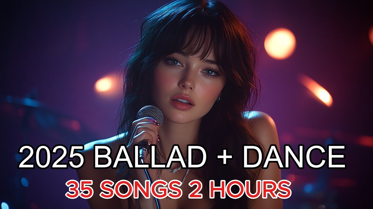 ALL DAY LISTENING SONGS - 하루종일 틀어놓고 듣는 노래