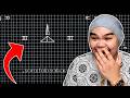 MATH ROCK IDOL MUSIC? | MUSICIAN REACTS to sora tob sakana Full 発見