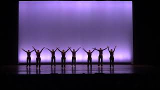 Fusion 2026, Act 2