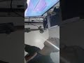 Baixe o aplicativo poki na app store ou no Google play e jogue e de graça se escrevam no meu canal