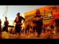 Don Omar Zumba Dance Video Compilation