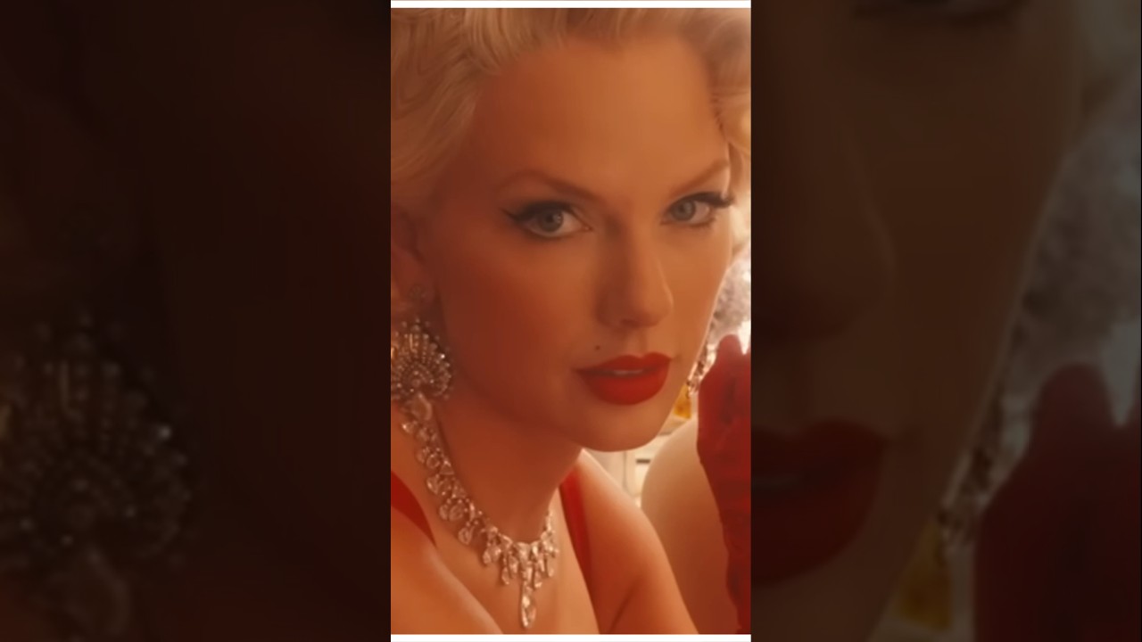 The Life Of A Showgirl By Taylor Swift Reaction #taylorswift #swiftie #tloasg