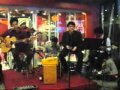 good morning breakfast - sudahkah kamu minum obat (c'mon lennon cover)