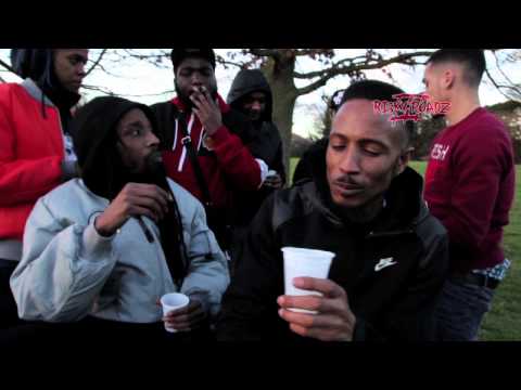 Chip ft D Double E x Jammer  School Of Grime (The Streets Remix) [Music Video] SBTV 