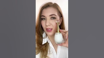 Thumbnail of NEW DIOR J'ADORE PARFUM D'EAU PERFUME 2022