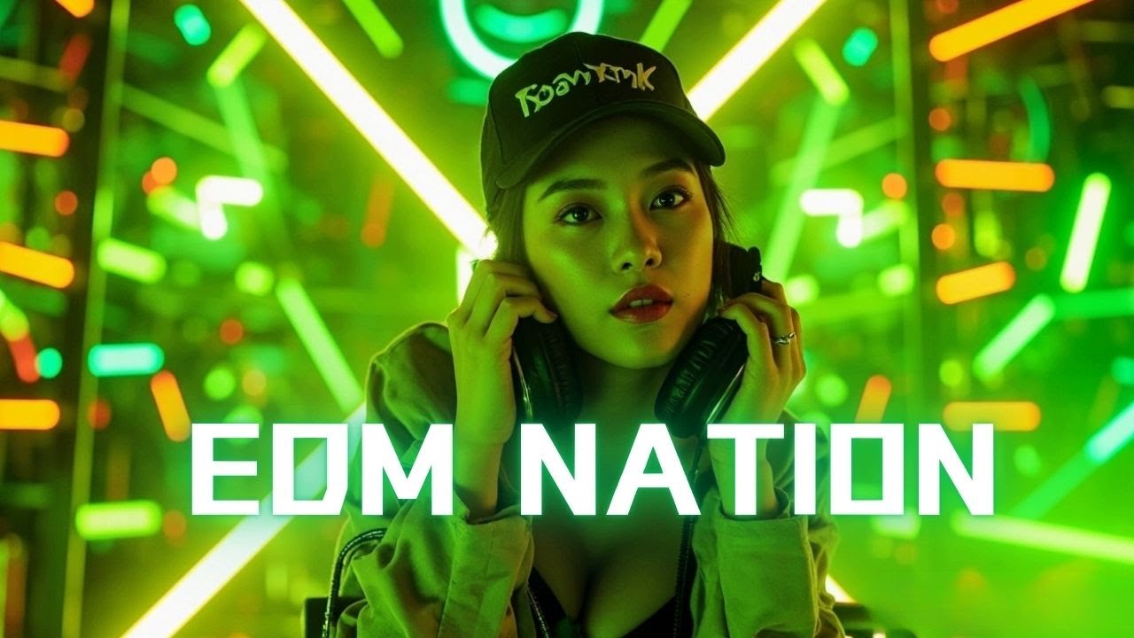 alan-walker-duo-lipa-style-music-edm-top-100-hits-2025-the-biggest