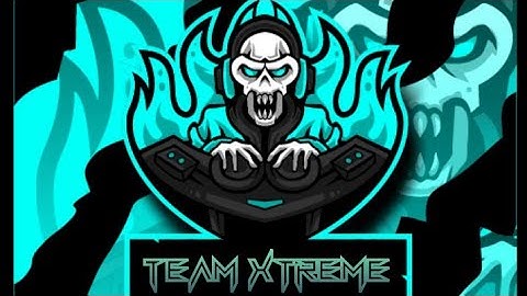 channel name change and new intro #shorts