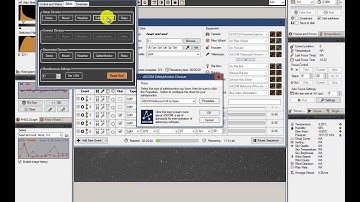 Sequence Generator Pro (Part 10)  tips and tricks