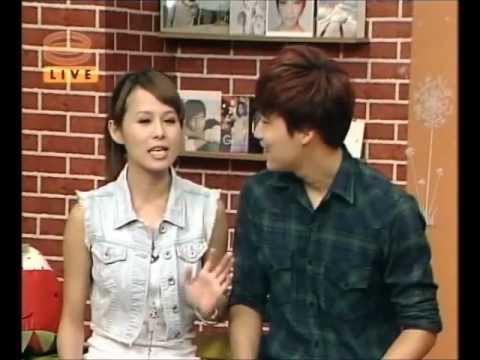 永远记得。张国荣。纪念会2012——马来西亚