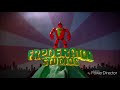 Nickelodeon Logo Complation 2007 2012 Nickelodeon Logo Complation 2007 2012