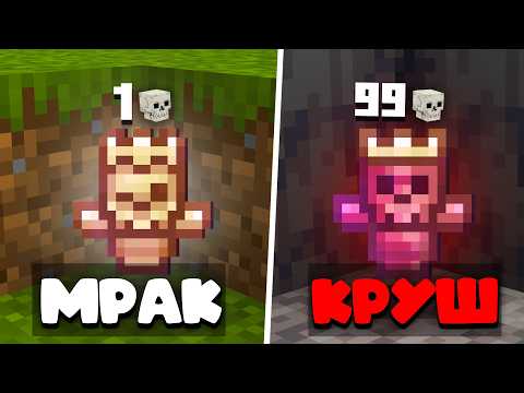 Killed a PLAYER - Upgraded TALISMAN on Anarchy - Minecraft FunTime