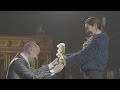 LaVie Digital Dramatic Days 「プロポーズ篇」｜本編