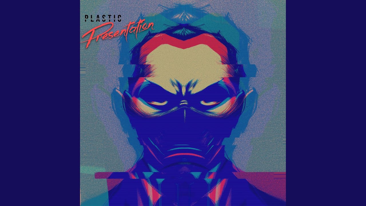 plastic presentation auf YouTube ansehen plastic presentation auf YouTube ansehen