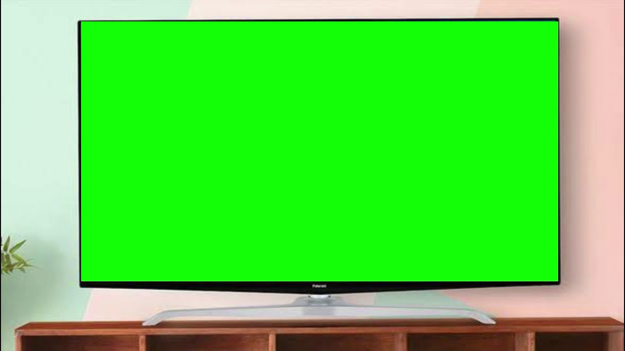 HD wonderful TV green screen background là một lựa chọn hoàn hảo cho những ai đam mê thể hiện sự sáng tạo của mình qua các video. Với màn hình xanh truyền hình tuyệt vời này, bạn có thể tùy chỉnh video của mình theo ý thích và mang đến sự độc đáo cho tác phẩm của mình.