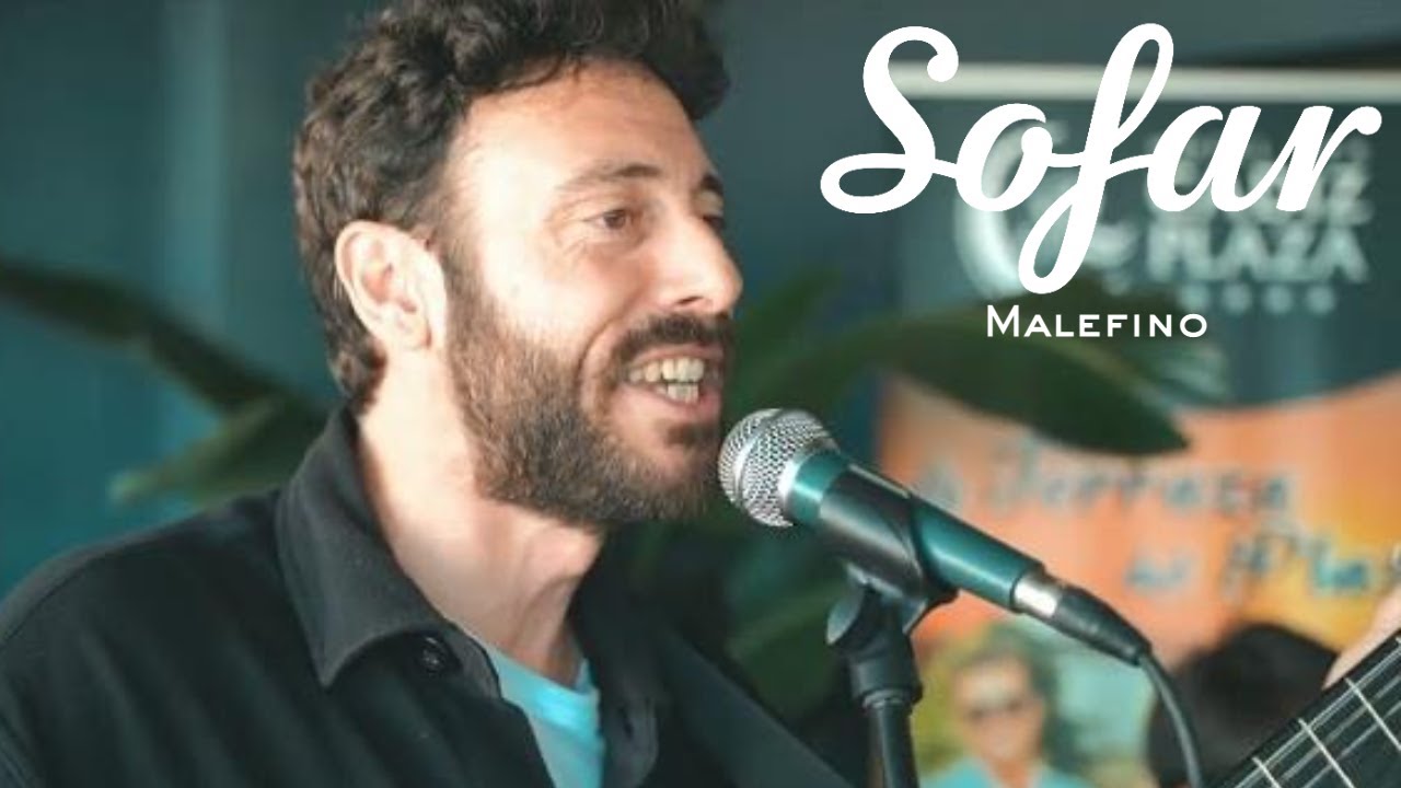 Si no me queo dormío