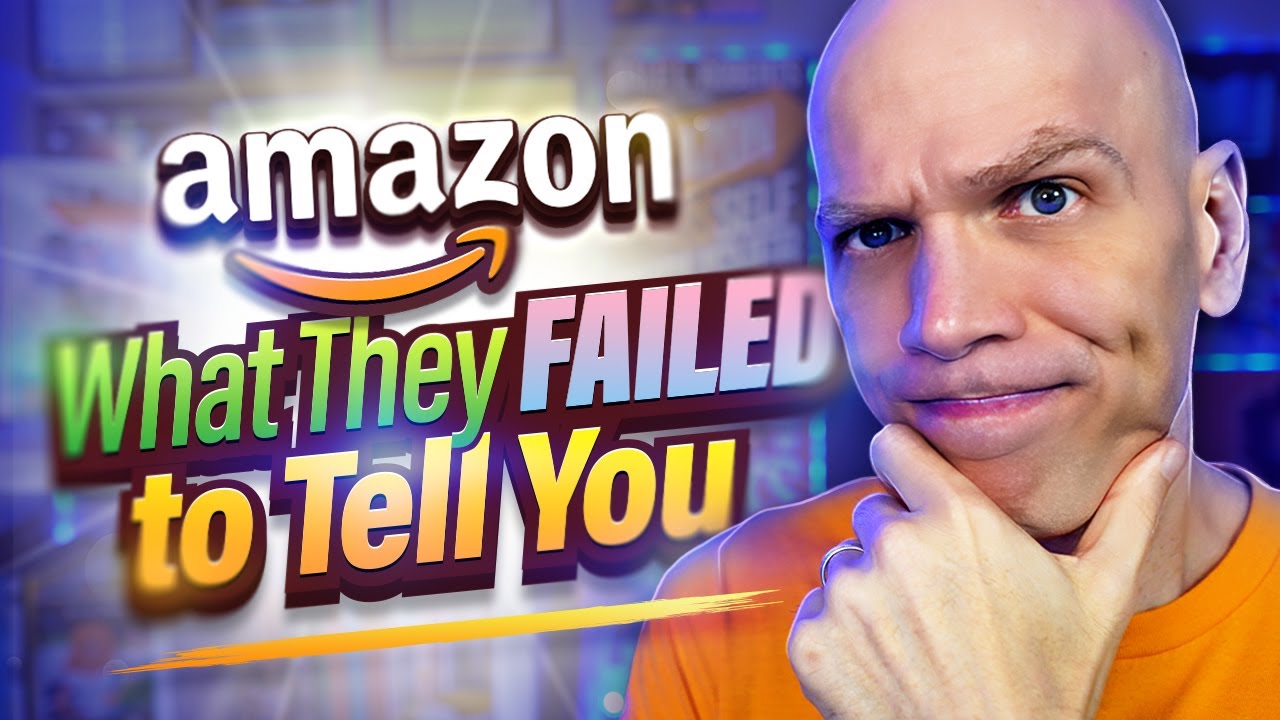 KINDLE PUBLISHING: How To Build A Successful Self-Publishing Business With Amazo