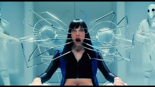 Ultraviolet Full Movie Facts And Review | Milla Jovovich | Cameron Bright