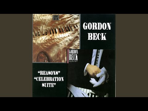 Piano solo