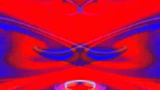 Softspace Candle Flicker
