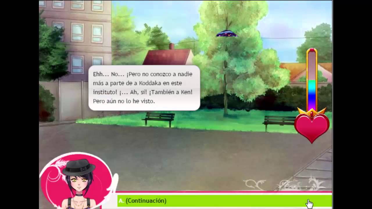 LAS PRIMERAS REACCIONES SOBRE LAETI | DAUPHINESS