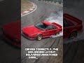 Mid-Engine Snap — Toyota MR2 AW11 | Touge Heroes Vol.5