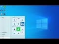 How to check installed ram in laptop\PC