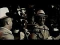 Buena Vista Social Club＜Chan Chan＞「ブエナ・ビスタ・ソシアル・クラブ」