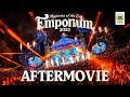 Emporium 2023  mysteries of the sea  official aftermovie