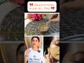 Only 2 Ingredients Natural bleach at home 🏠 #shorts #ytshorts