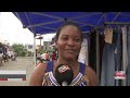 NOTICIAS ASONGA 20H 01 11 2025