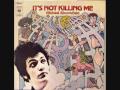 Michael Bloomfield - It's Not Killing Me - 11 - Goofers